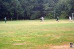 16.08.2015 IMG_6901 - Saison 2015_16