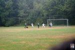 16.08.2015 IMG_6904 - Saison 2015_16