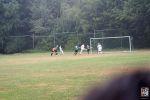 16.08.2015 IMG_6906 - Saison 2015_16