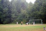 16.08.2015 IMG_6908 - Saison 2015_16