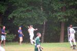 16.08.2015 IMG_6912 - Saison 2015_16
