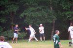 16.08.2015 IMG_6913 - Saison 2015_16
