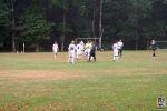 16.08.2015 IMG_6918 - Saison 2015_16