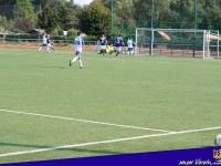 18.08.2018  IMG_1036 - Saison 2018_19