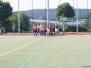 1. Männer Kreispokal 13/14 1. Runde