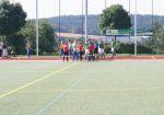 img_1594-jpg