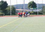 img_1596-jpg