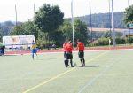 img_1599-jpg