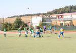 img_1602-jpg