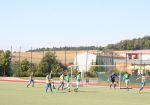 img_1604-jpg