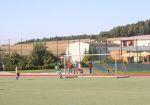 img_1606-jpg