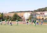 img_1608-jpg
