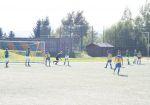 img_1617-jpg