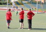 img_1621-jpg