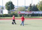 img_1622-jpg