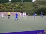 1.Männer Kreispokal 16_17 2.Runde