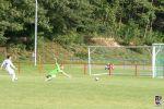 06.09.2014 IMG_3377-Saison 2014_15