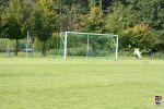 06.09.2014 IMG_3401-Saison 2014_15
