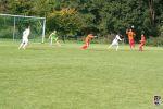 06.09.2014 IMG_3402-Saison 2014_15