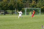 06.09.2014 IMG_3403-Saison 2014_15