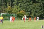 06.09.2014 IMG_3404-Saison 2014_15