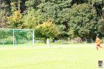 06.09.2014 IMG_3405-Saison 2014_15