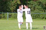 06.09.2014 IMG_3406-Saison 2014_15