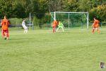 06.09.2014 IMG_3407-Saison 2014_15