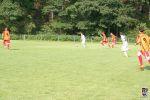 06.09.2014 IMG_3408-Saison 2014_15