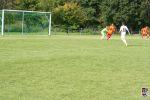 06.09.2014 IMG_3409-Saison 2014_15