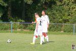 06.09.2014 IMG_3410-Saison 2014_15
