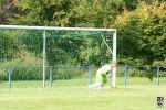 06.09.2014 IMG_3411-Saison 2014_15