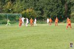 06.09.2014 IMG_3412-Saison 2014_15