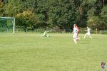 06.09.2014 IMG_3413-Saison 2014_15