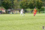 06.09.2014 IMG_3414-Saison 2014_15