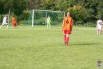 06.09.2014 IMG_3415-Saison 2014_15