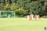 06.09.2014 IMG_3416-Saison 2014_15