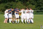 06.09.2014 IMG_3417-Saison 2014_15