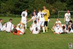 06.09.2014 IMG_3418-Saison 2014_15