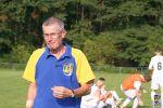 06.09.2014 IMG_3419-Saison 2014_15