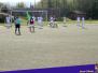 1. Männer Kreispokal 2. Runde 20_21