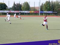 13.09.2020-IMG_8377-Saison-2020_21