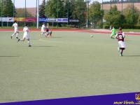 13.09.2020-IMG_8378-Saison-2020_21