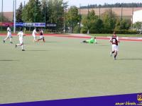 13.09.2020-IMG_8379-Saison-2020_21