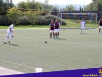 13.09.2020-IMG_8382-Saison-2020_21