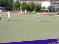 13.09.2020-IMG_8389-Saison-2020_21