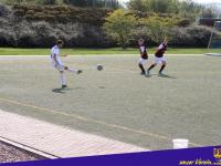 13.09.2020-IMG_8397-Saison-2020_21