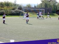 13.09.2020-IMG_8398-Saison-2020_21