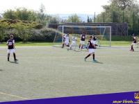 13.09.2020-IMG_8400-Saison-2020_21