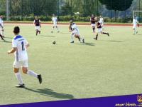 13.09.2020-IMG_8407-Saison-2020_21